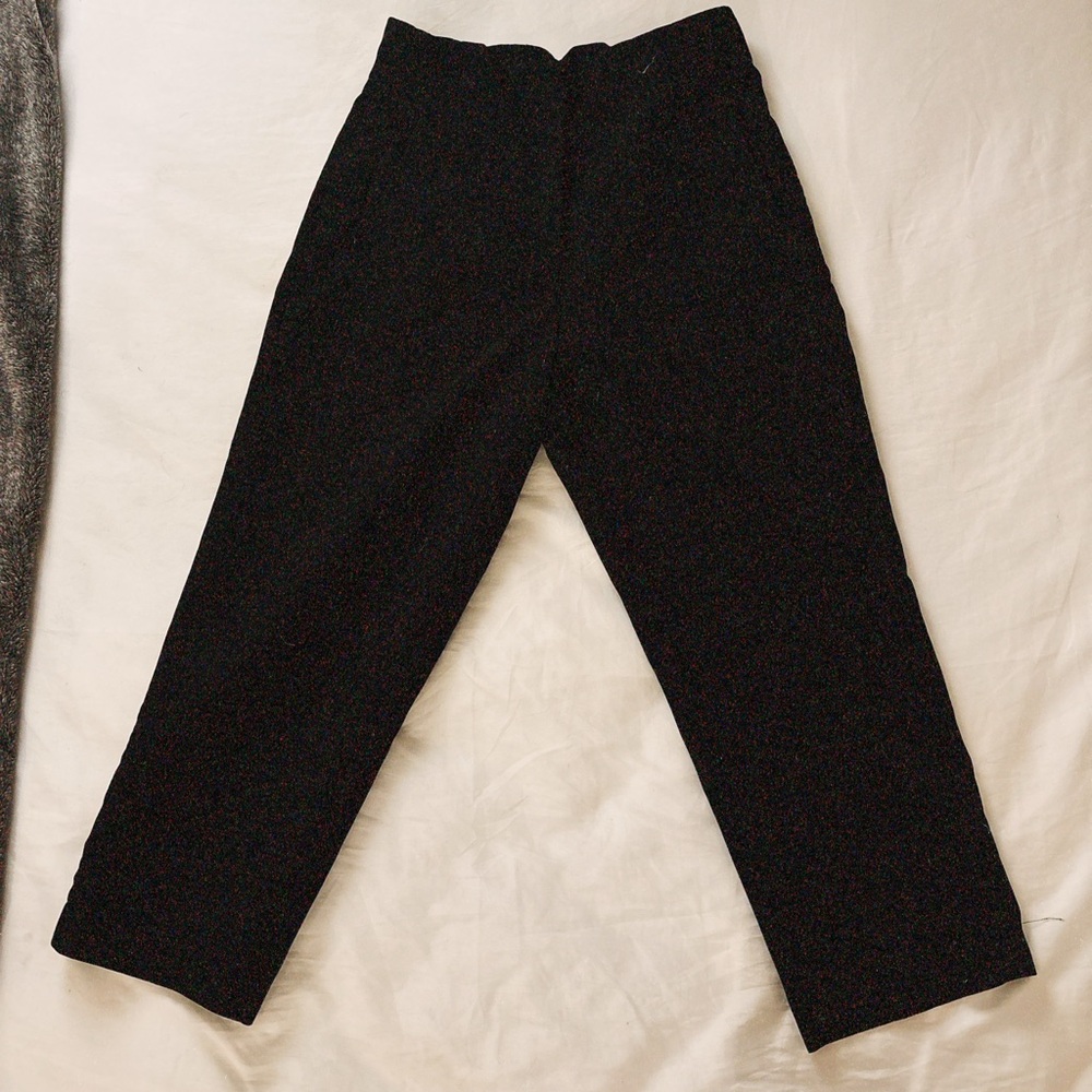 Zara Pants